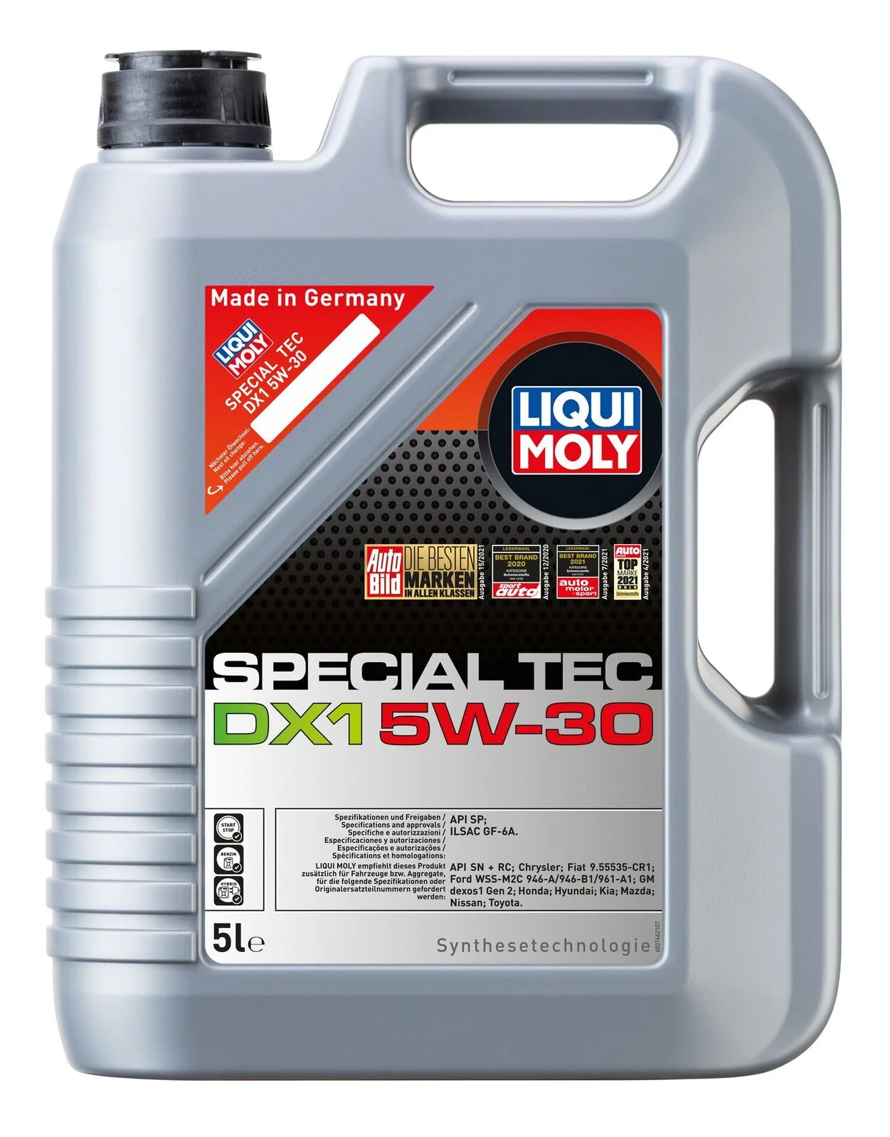 Product image 1
